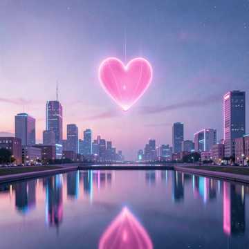 غايب عن عيني