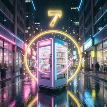 円周率