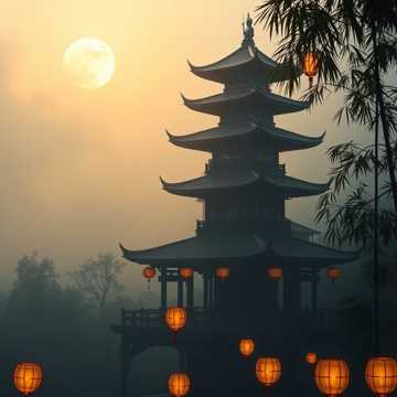 懒侠